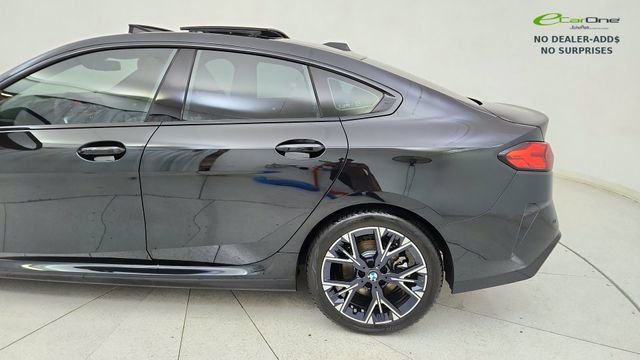 Used 2026 BMW 228i FWD image 10