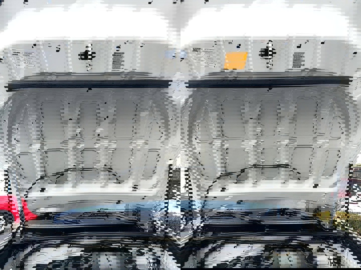 Used 2011 Toyota 4Runner SR5 image 29