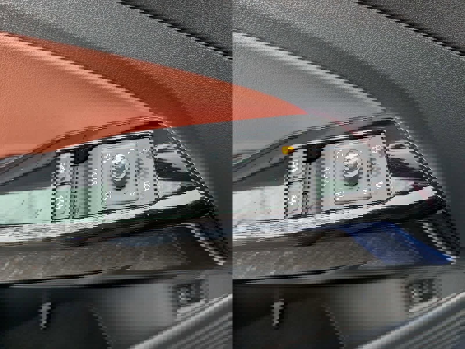 Used 2021 Volkswagen ID.4 Pro S image 18