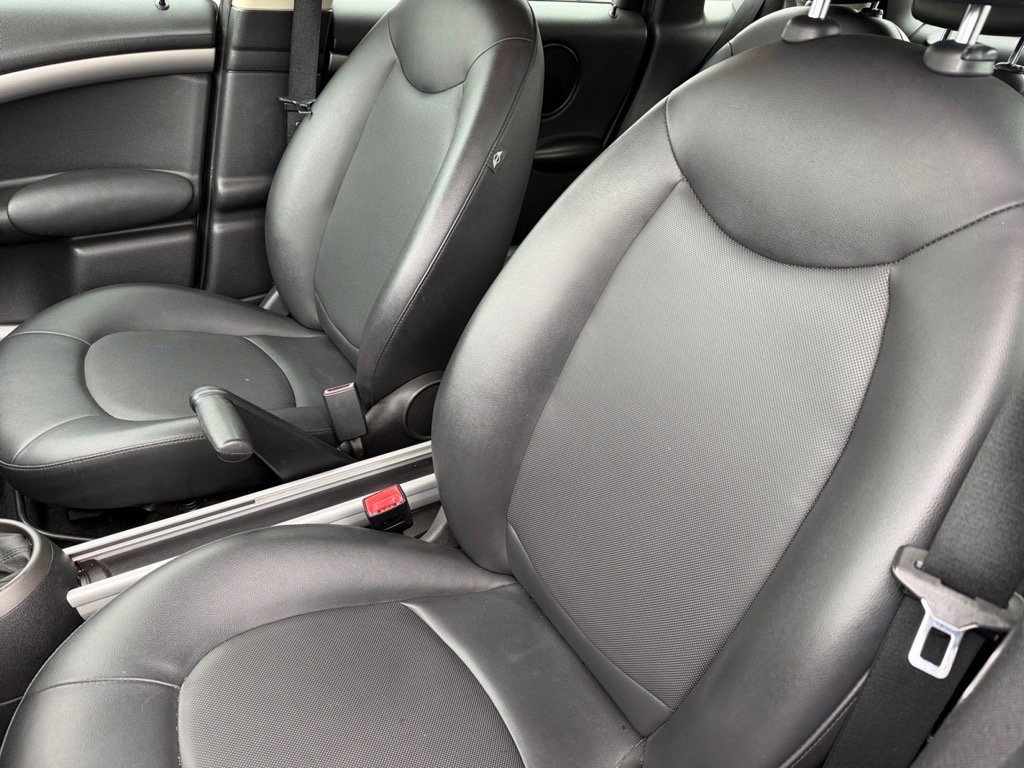 Used 2012 MINI Cooper Countryman image 11