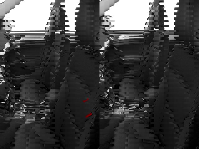 Used 2016 Volkswagen Golf SE w/ Lighting Package image 9