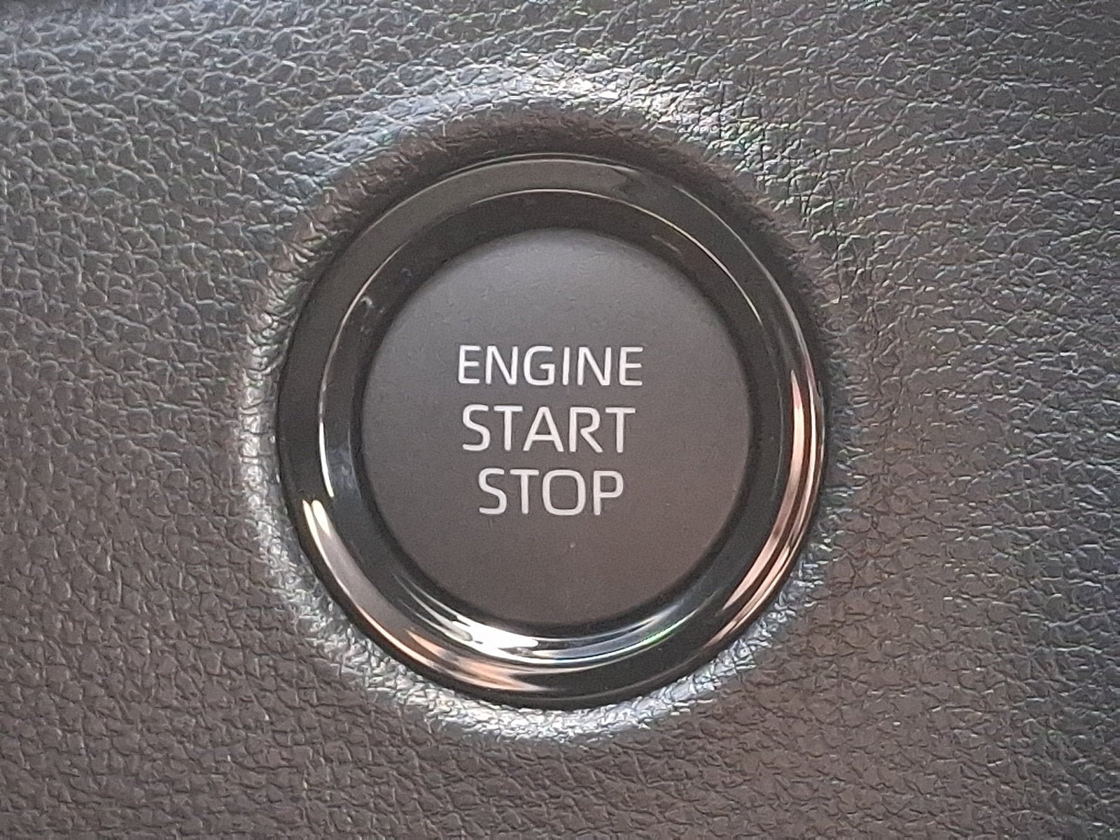 New 2026 Toyota Tundra SR5 AWD/4WD image 16