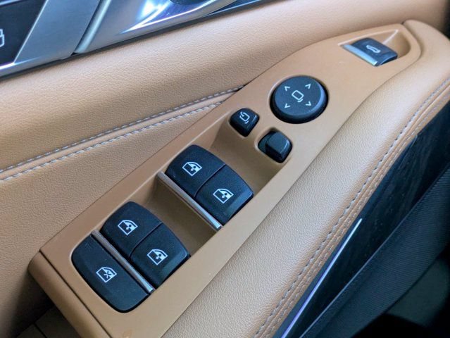 Used 2023 BMW X5 sDrive40i w/ Premium Package RWD image 24