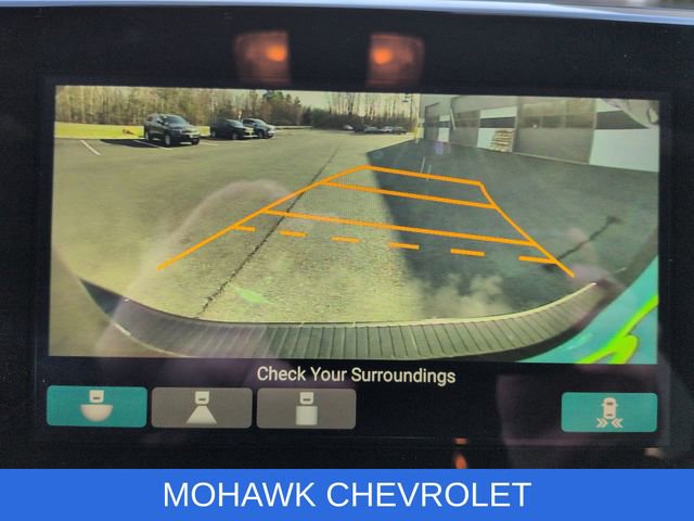 Used 2023 Honda Odyssey Sport image 16