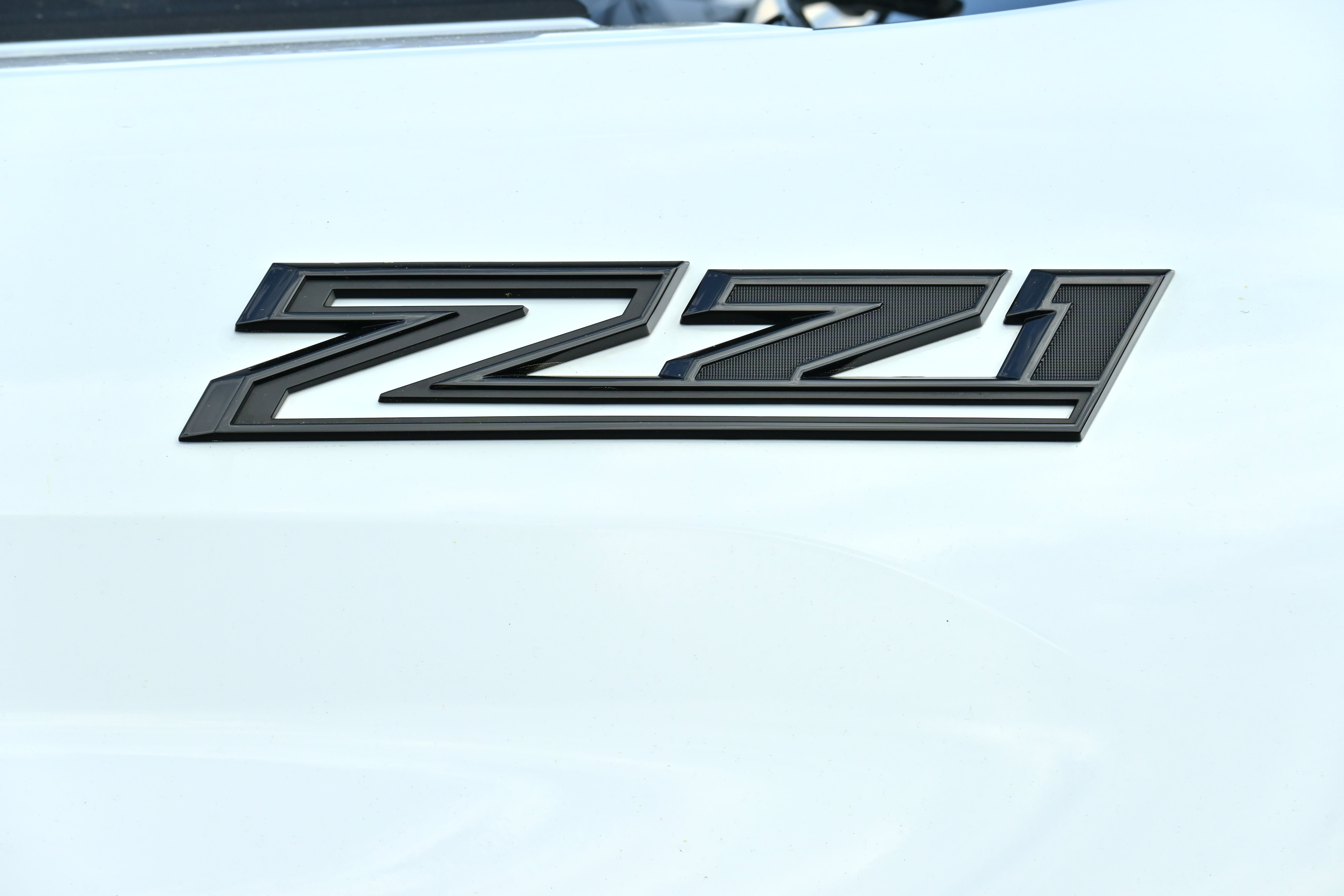 Used 2024 Chevrolet Silverado 2500 LT w/ All Star Edition image 41