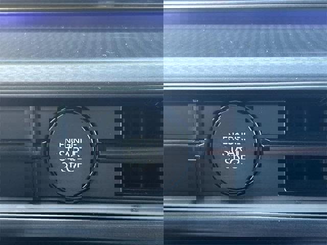 New 2026 Hyundai Santa Fe Calligraphy image 15