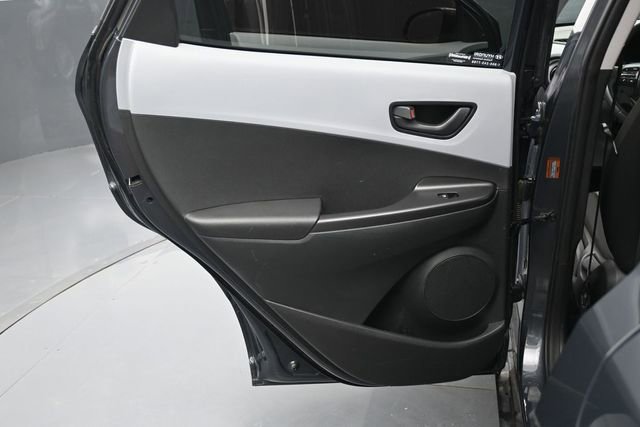 Used 2019 Hyundai Kona SEL FWD image 13