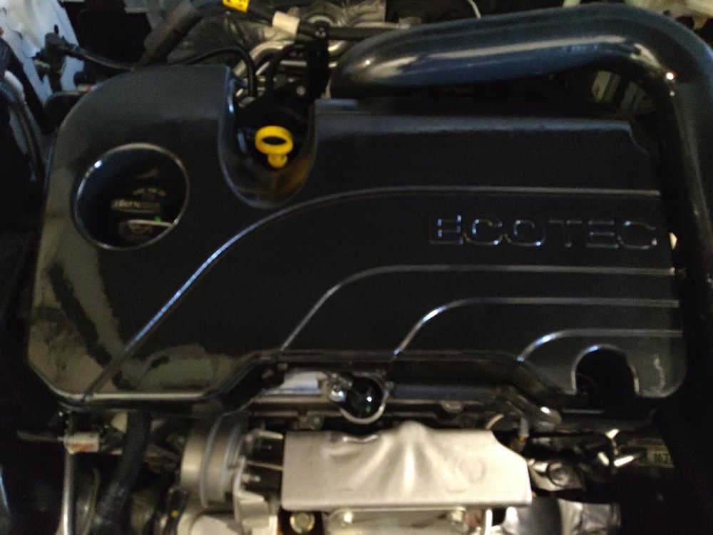 Used 2024 Chevrolet Equinox LS AWD/4WD image 30