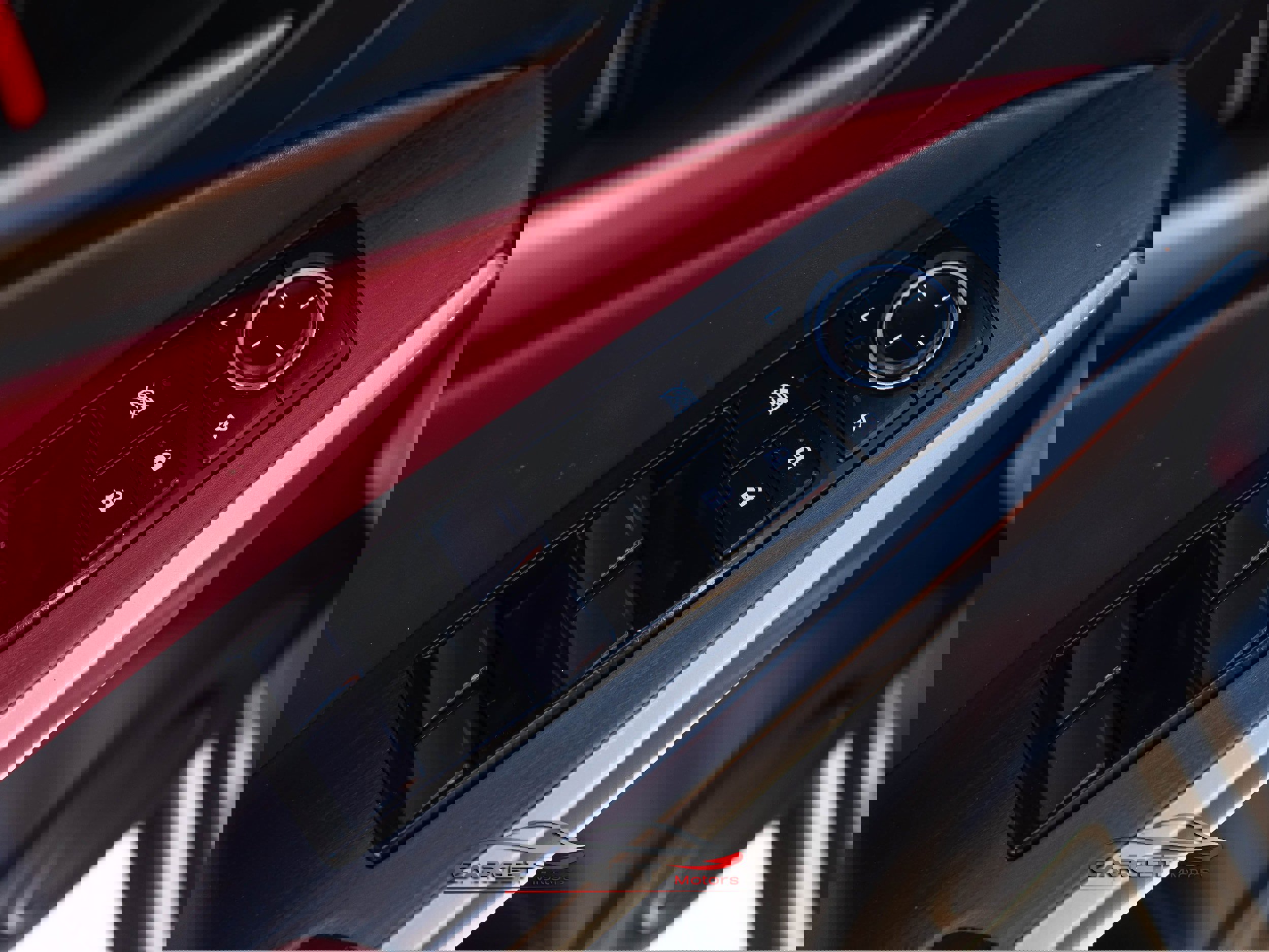 Used 2020 Lexus IS 300 F Sport w/ F Sport Package image 43