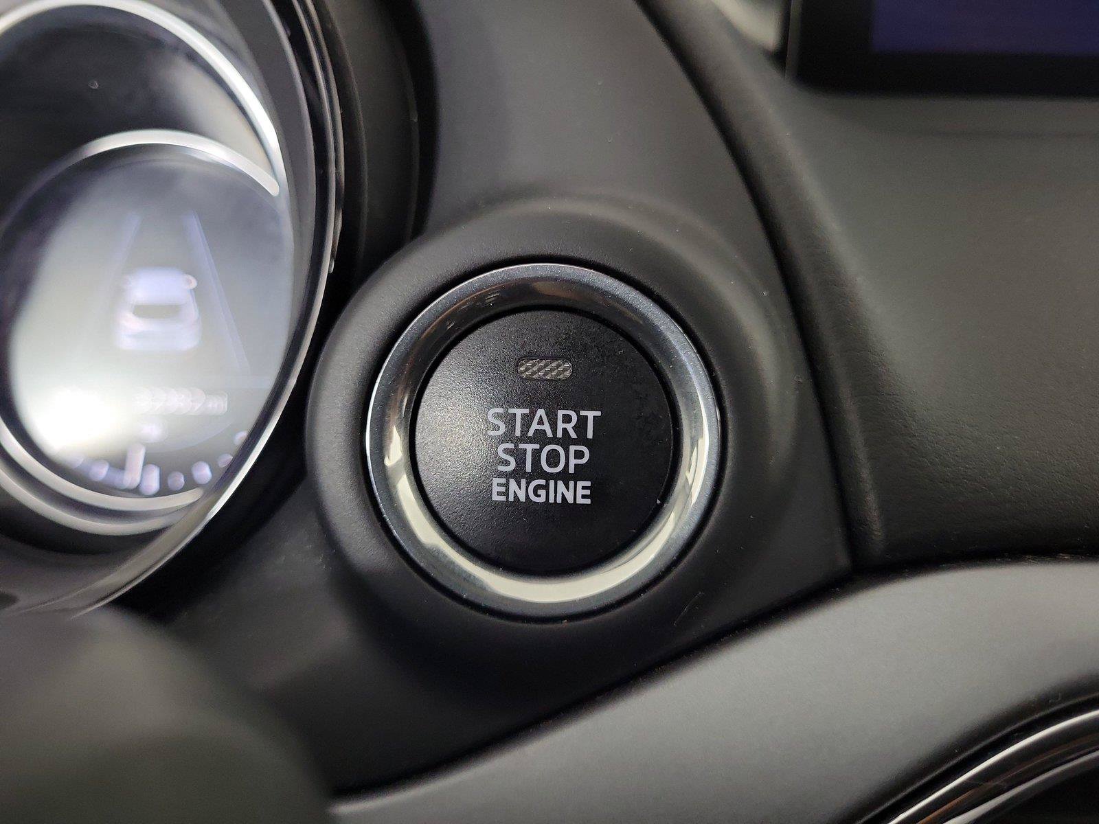 Used 2023 MAZDA CX-9 Touring AWD/4WD image 31