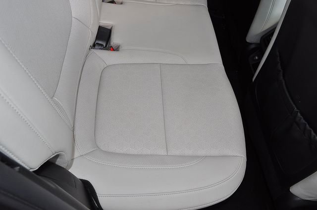 Used 2023 Kia Seltos EX image 26