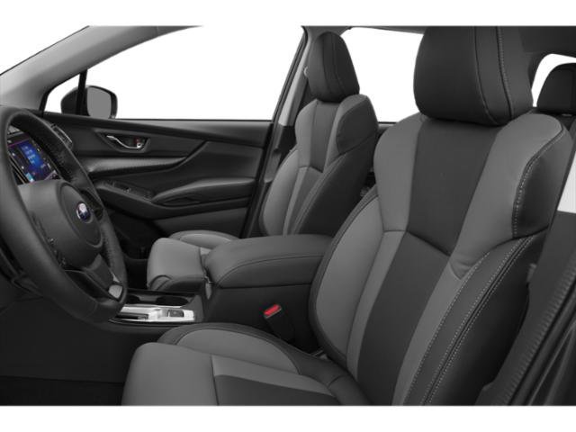 Used 2022 Subaru Ascent Onyx Edition AWD/4WD image 12