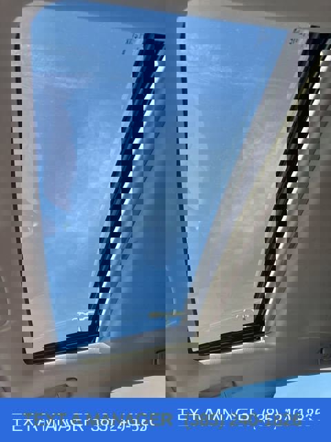 Used 2013 Lexus RX 350 AWD w/ Premium Pkg image 20