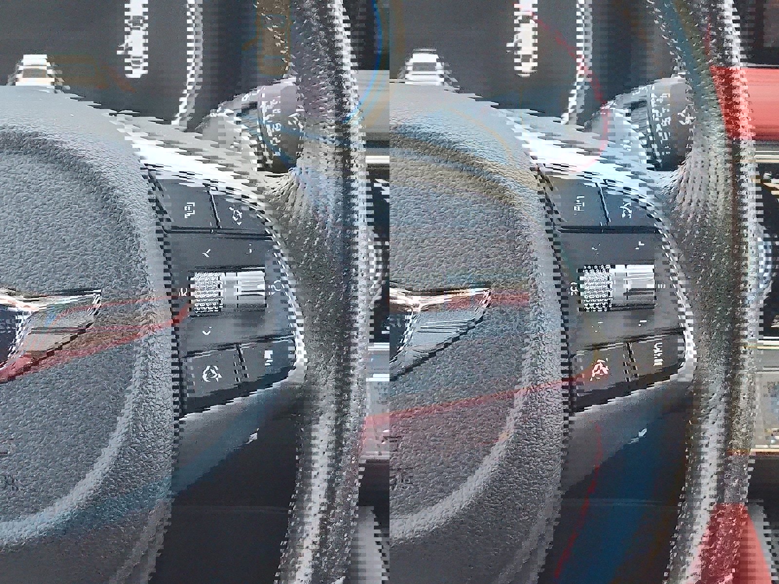 Used 2023 Genesis G70 2.0T w/ Sport Prestige Package image 16