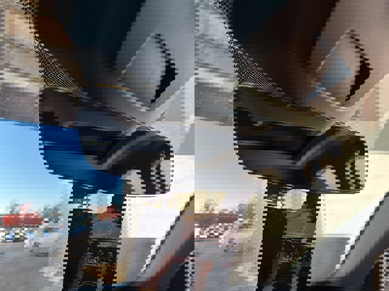 New 2025 Audi Q5 2.0T Premium Plus image 34