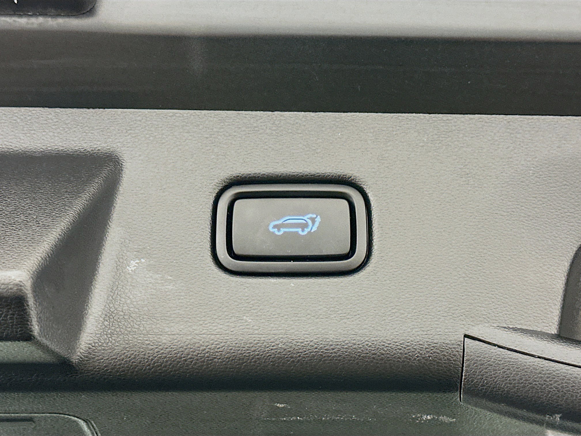 Used 2023 Hyundai Tucson SEL image 30