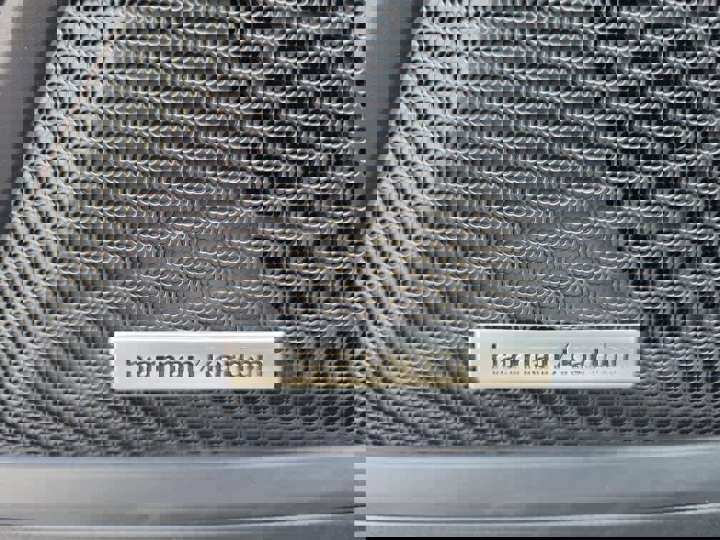 Certified 2025 Subaru Legacy Limited image 27