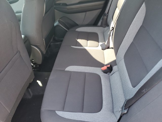 Used 2026 Chevrolet TrailBlazer LT AWD/4WD image 13