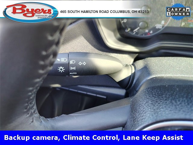 Used 2024 Toyota Corolla SE image 21