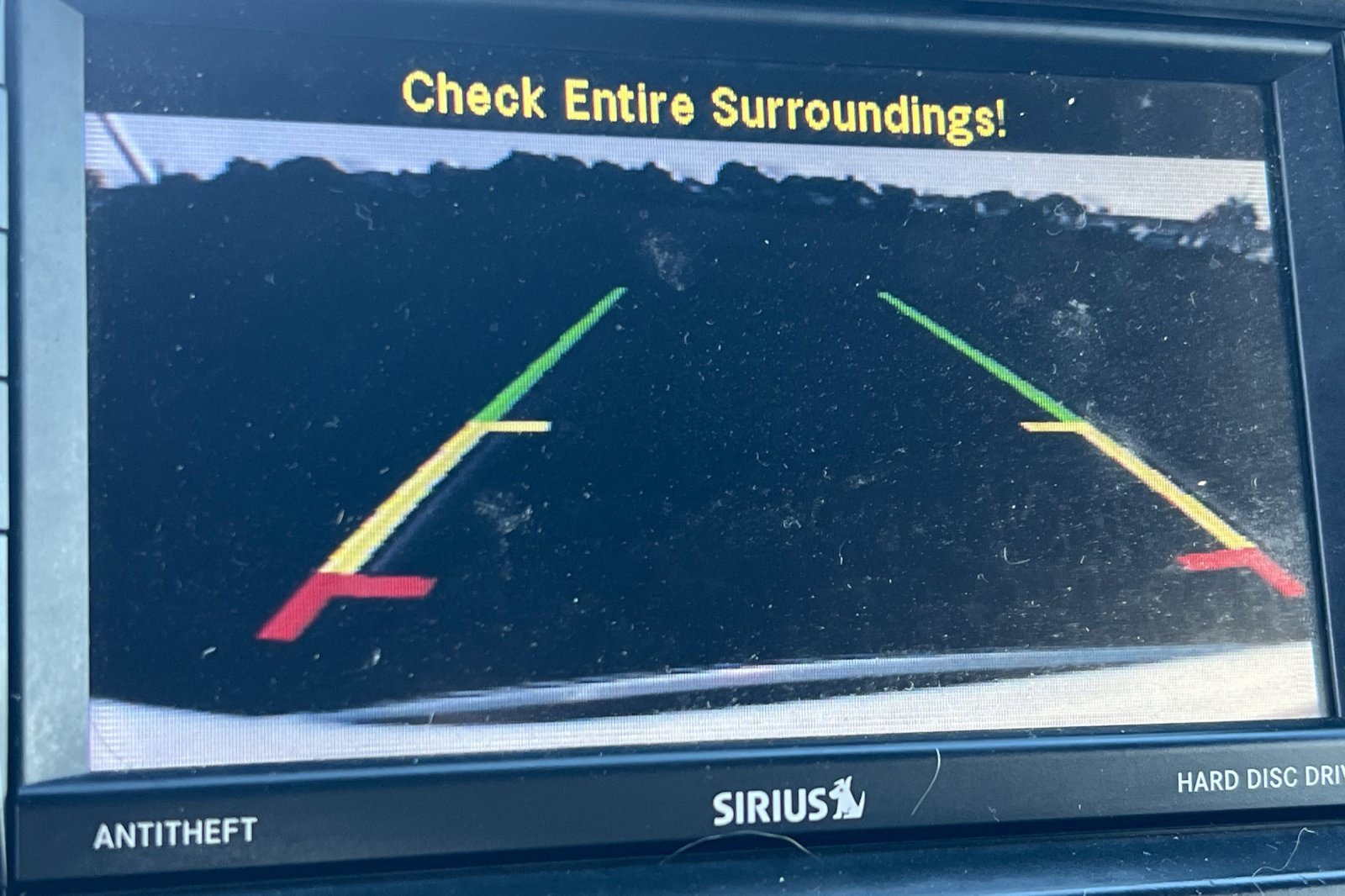 Used 2017 Dodge Grand Caravan GT image 18