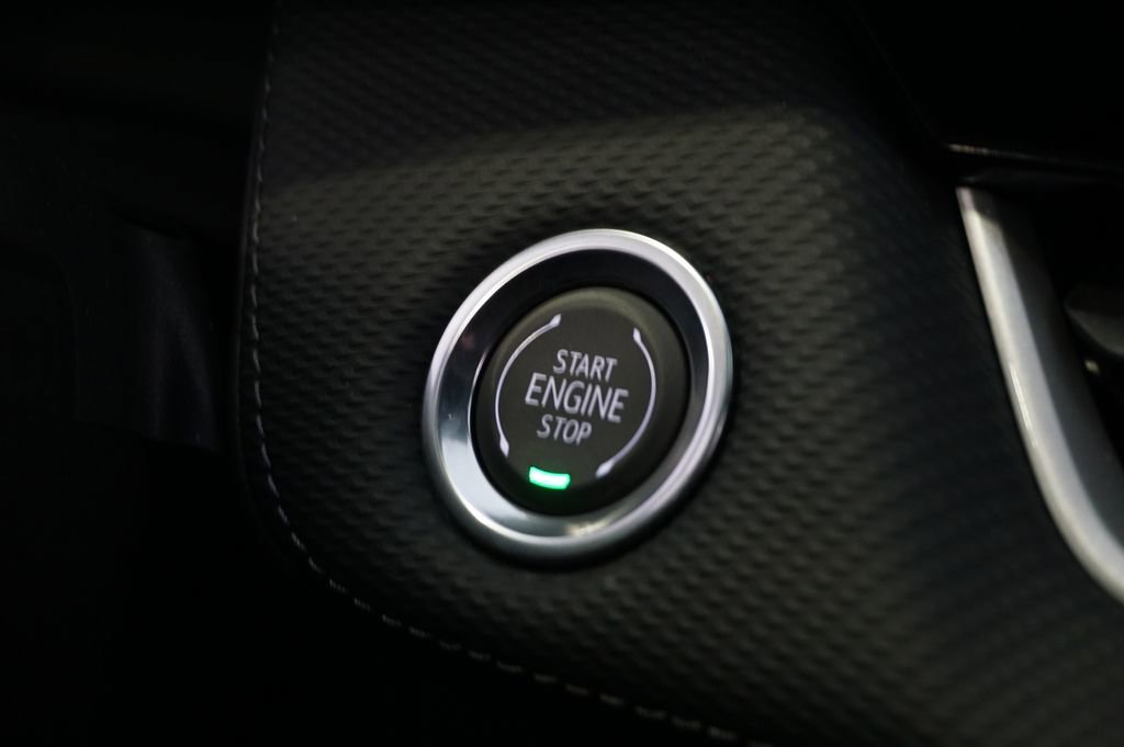 New 2026 Chevrolet Equinox LT image 16