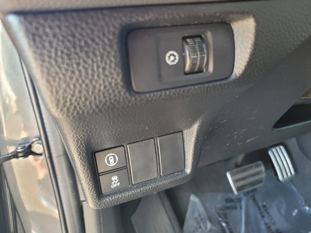 Used 2024 Honda Civic Sport image 19