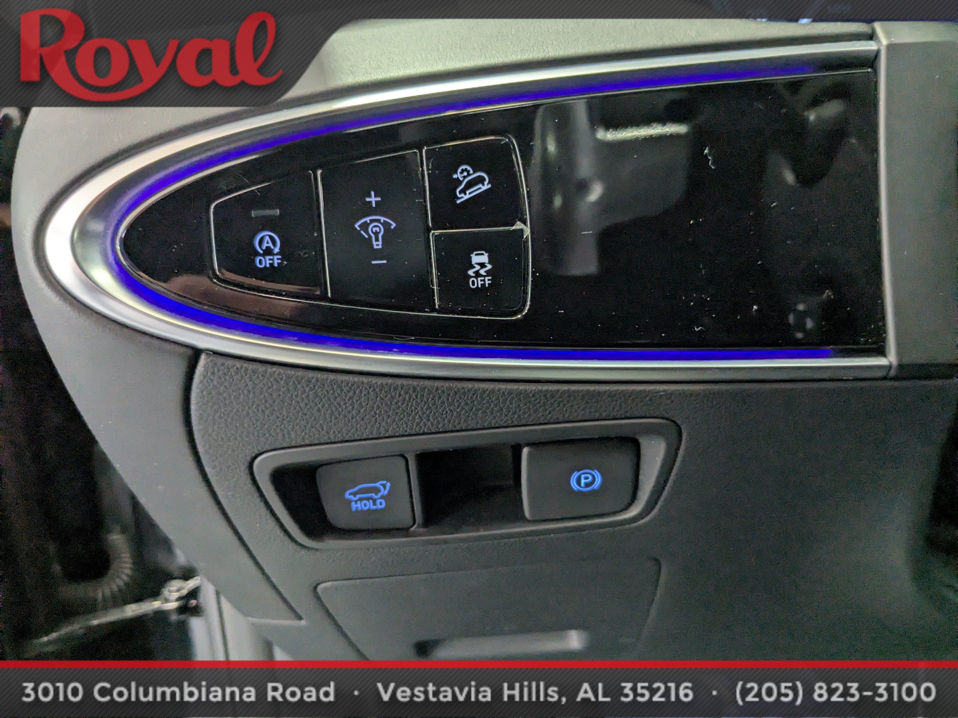 Used 2023 Genesis GV70 2.5T w/ Sport Prestige Package AWD/4WD image 19