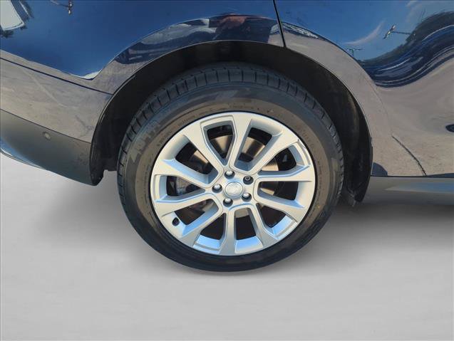 Used 2023 Land Rover Range Rover Sport SE AWD/4WD image 29