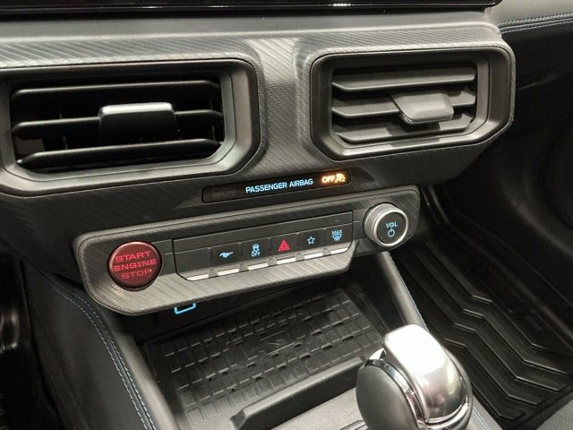 Used 2024 Ford Mustang Dark Horse image 21