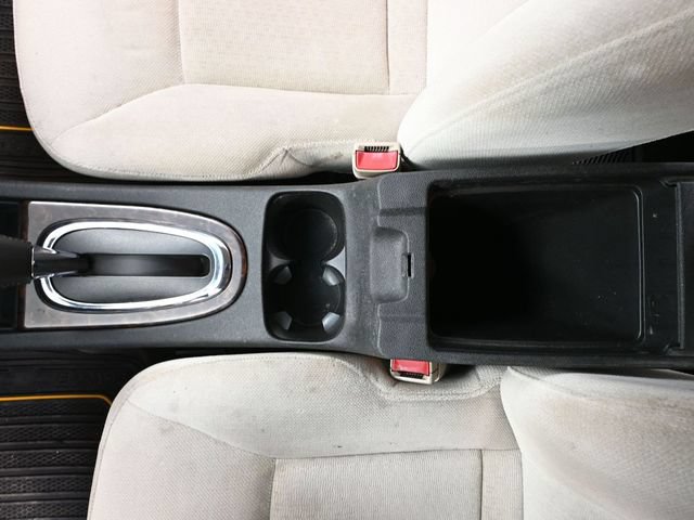 Used 2012 Chevrolet Impala LT FWD image 31