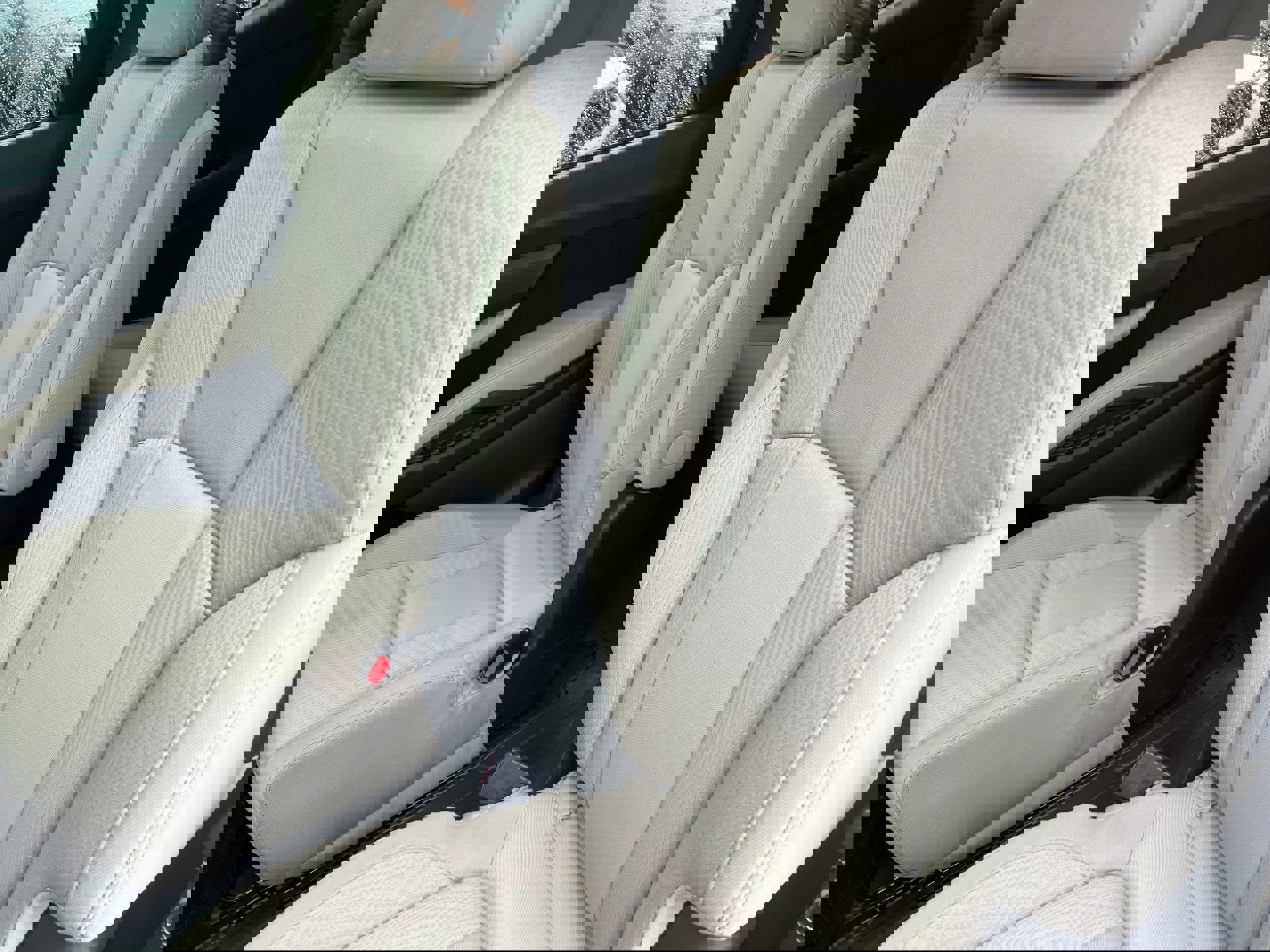 Used 2019 Subaru Ascent Premium w/ Popular Package #3 image 15