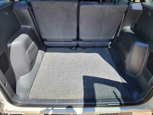 Used 1999 Toyota RAV4 2WD 4-Door image 27