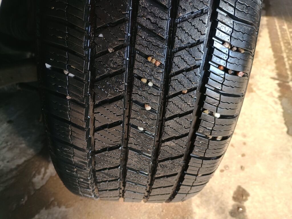 Used 2014 Mercedes-Benz C 300 Sport image 27