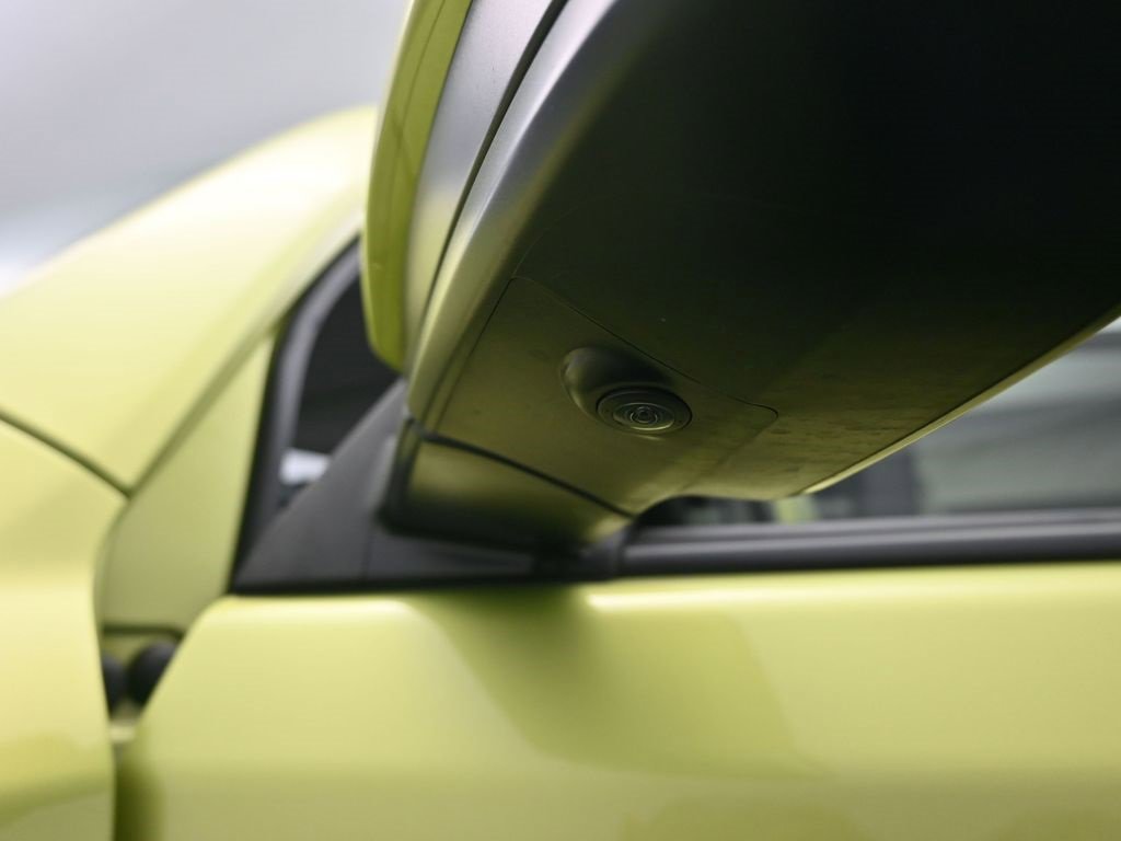 Used 2022 Toyota 4Runner TRD Pro image 46