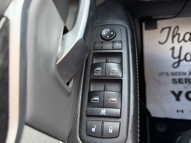 Used 2020 RAM 2500 Big Horn AWD/4WD image 16
