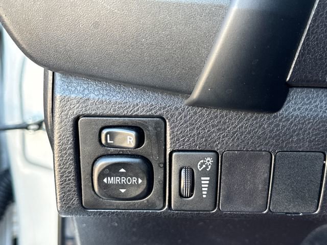 Used 2019 Toyota Corolla SE FWD image 25