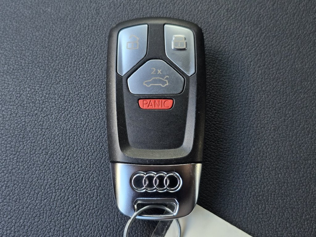 Used 2022 Audi Q5 2.0T Premium Plus AWD/4WD image 40