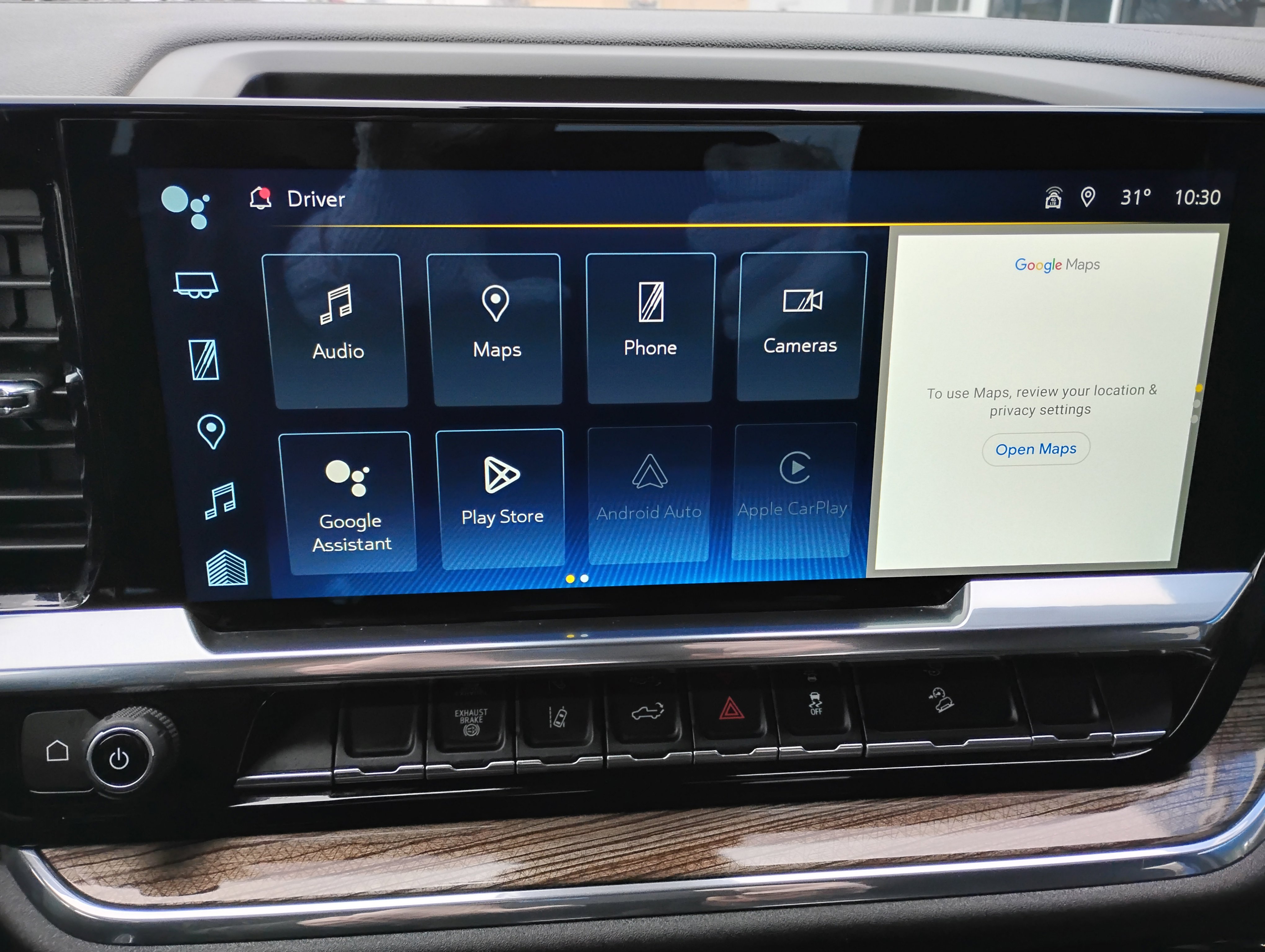 Used 2024 Chevrolet Silverado 2500 LT image 7