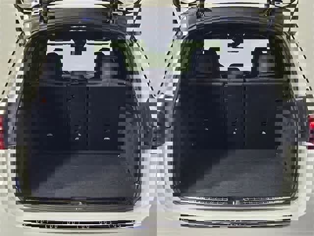 Certified 2025 Mercedes-Benz GLE 450e 4MATIC image 35