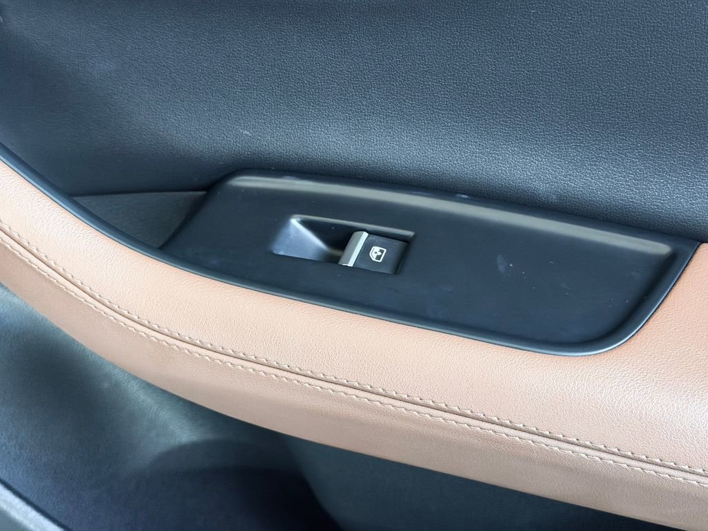 Used 2023 Audi Q7 2.0T Premium Plus w/ Premium Plus Package image 28