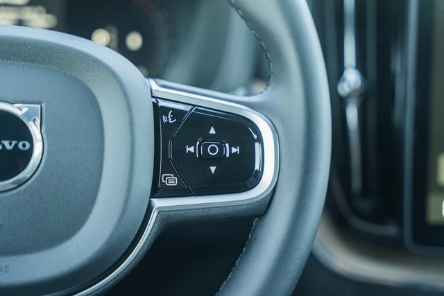 New 2026 Volvo XC60 B5 Core w/ Climate Package image 30