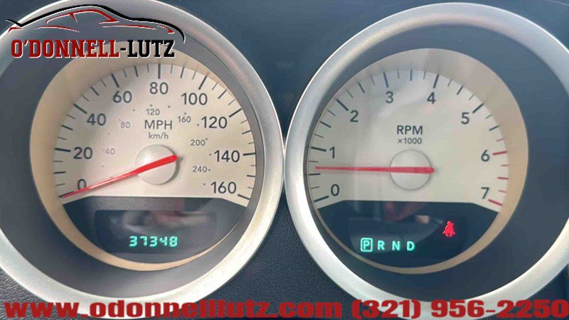 Used 2006 Dodge Charger R/T RWD image 15