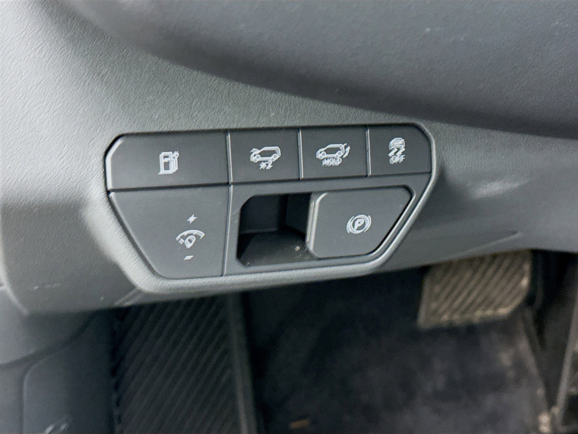 Used 2024 Kia EV9 Wind image 17