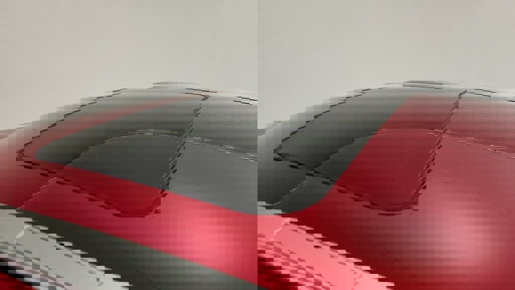 Used 2024 Lexus RX 350 w/ Convenience Package image 10