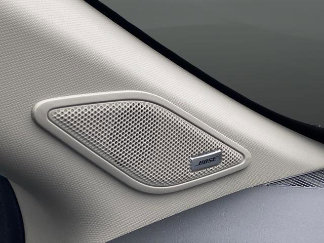 New 2026 Nissan Murano Platinum AWD/4WD image 28