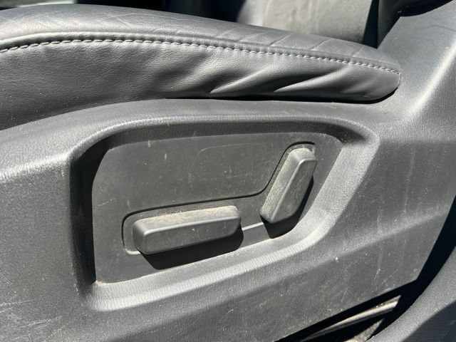 Used 2021 MAZDA CX-5 Touring AWD/4WD image 11