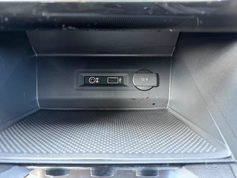 Used 2018 Volkswagen Atlas SEL Premium AWD/4WD image 50