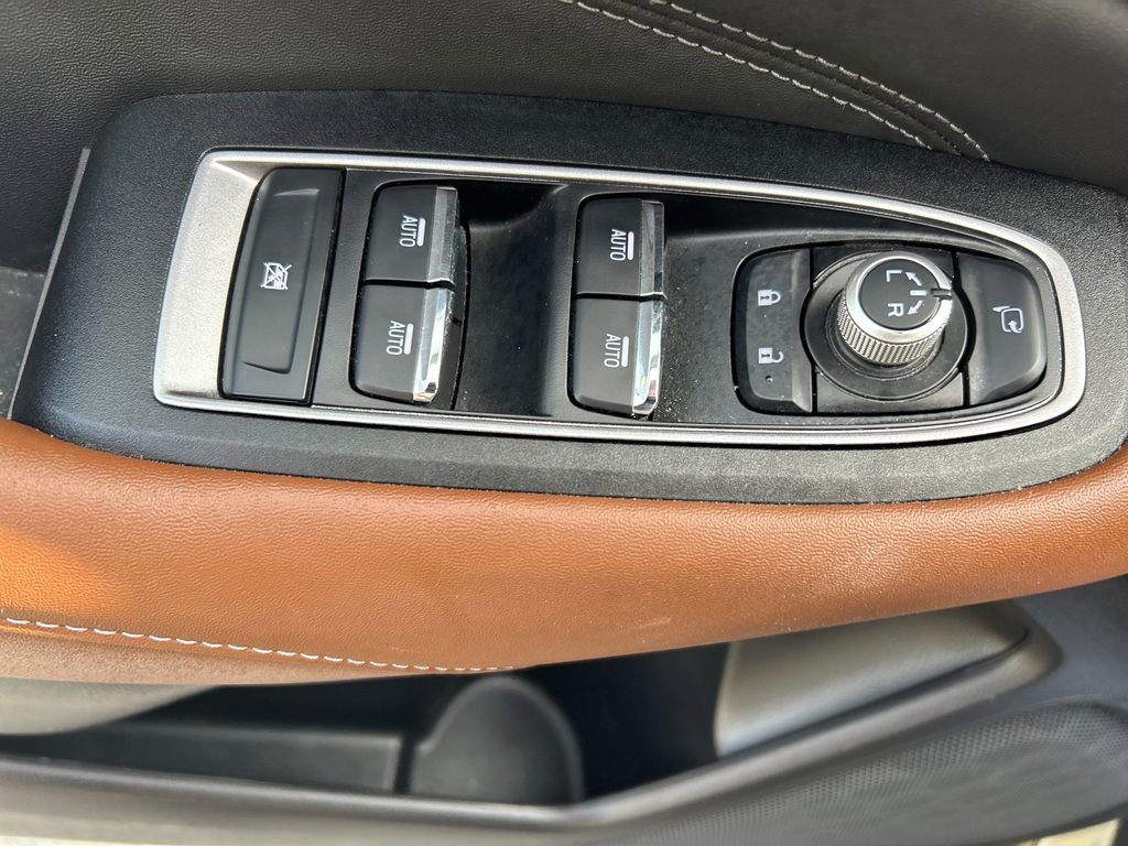 Certified 2022 Subaru Outback Touring XT w/ Popular Package #2 image 30