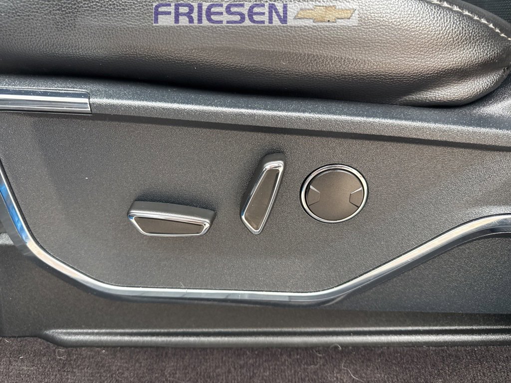 Used 2021 Ford F150 Lariat w/ Equipment Group 502A High image 10