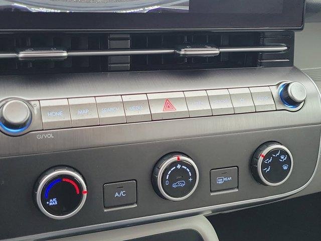 Used 2025 Hyundai Kona SE image 27